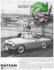 Datsun 1963 0.jpg